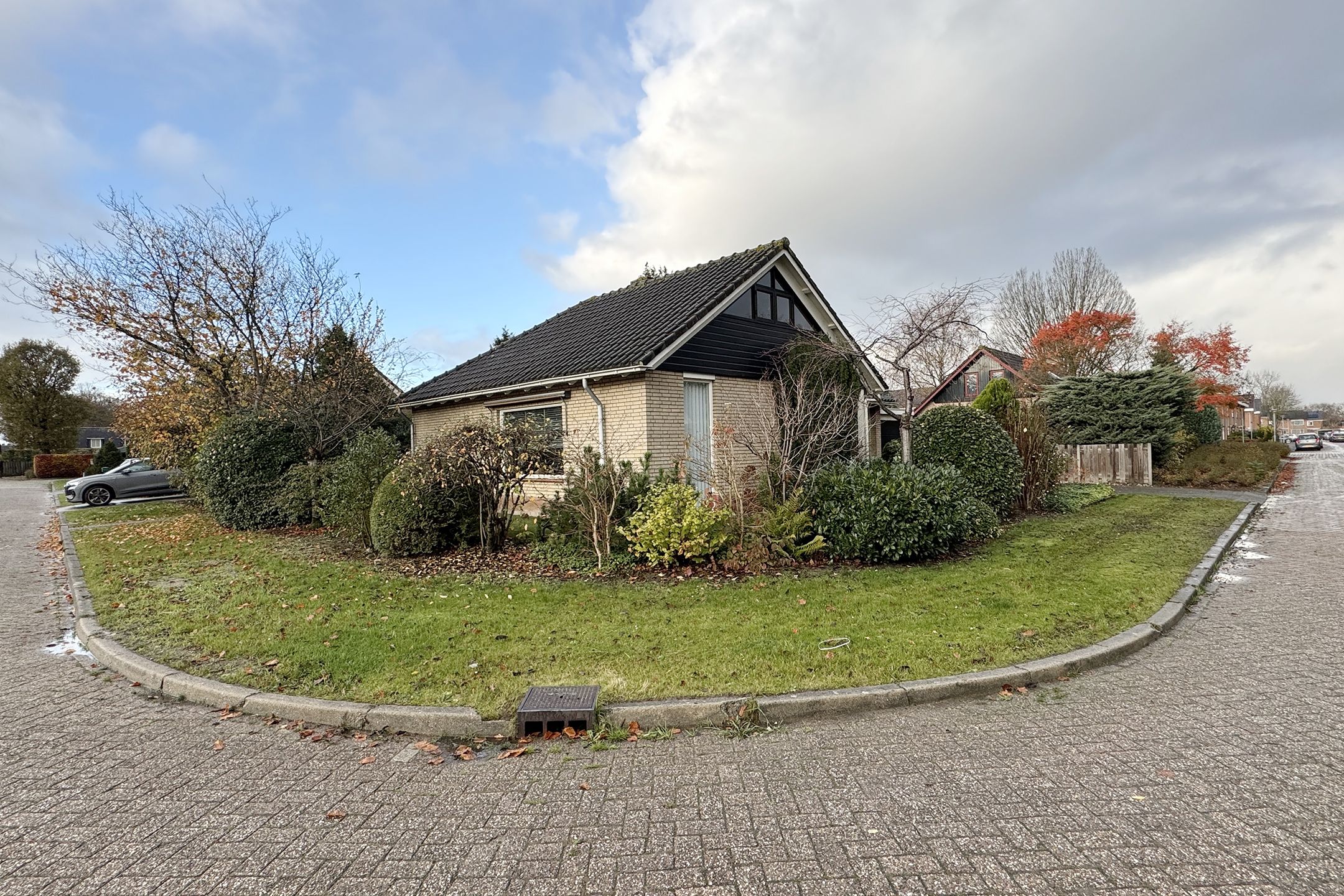 Foto 63 van van Polanenpark 10