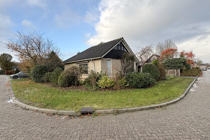 Photo 63 of van Polanenpark 10