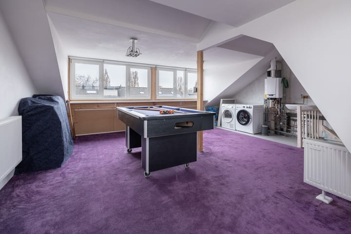 Foto 31 van Calvijnhof 11