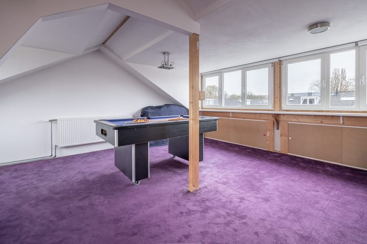 Foto 32 van Calvijnhof 11