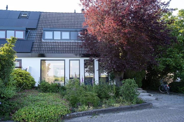 Foto 2 van de Botter 9