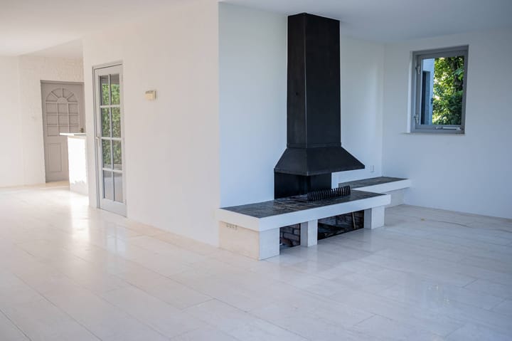 Foto 5 van de Botter 9