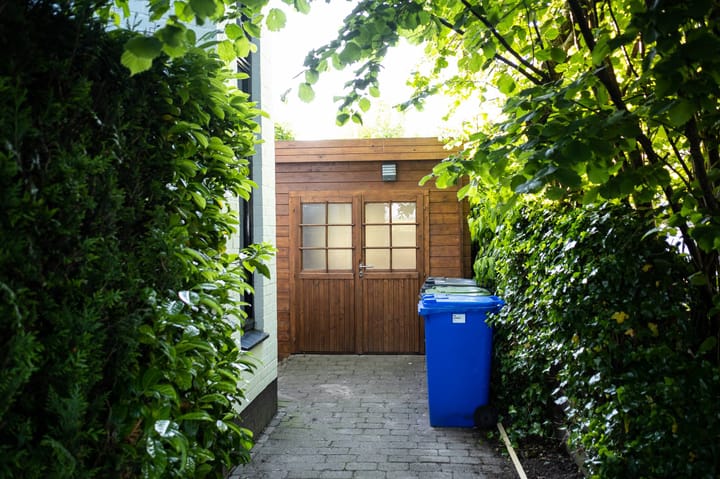 Foto 3 van de Botter 9