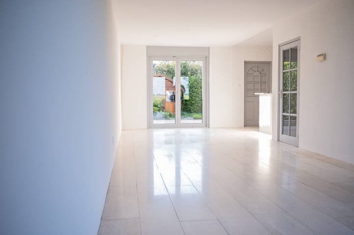 Foto 4 van de Botter 9