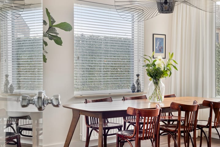 Foto 7 van Margrietstraat 15