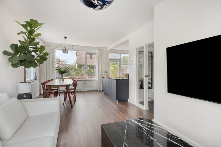 Foto 8 van Margrietstraat 15