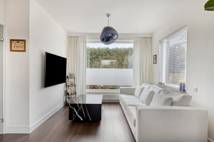 Foto 9 van Margrietstraat 15