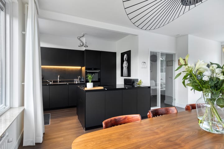 Foto 10 van Margrietstraat 15