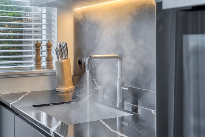 Foto 12 van Margrietstraat 15