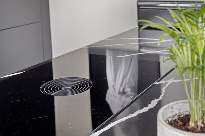 Foto 13 van Margrietstraat 15