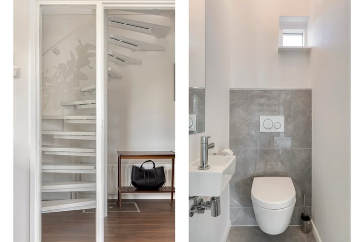 Foto 16 van Margrietstraat 15