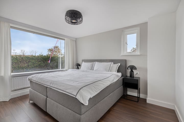 Foto 18 van Margrietstraat 15