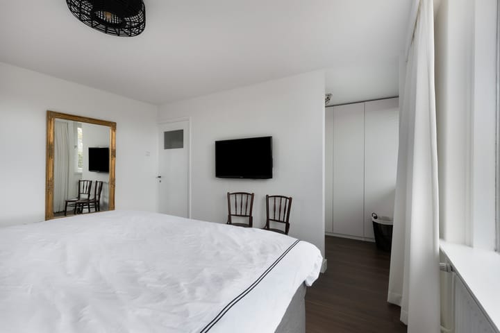 Foto 19 van Margrietstraat 15