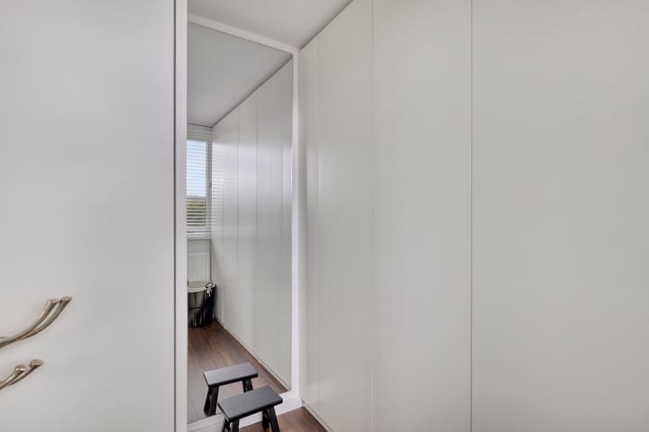 Foto 20 van Margrietstraat 15