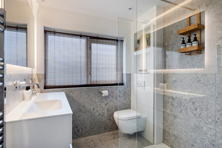 Foto 22 van Margrietstraat 15