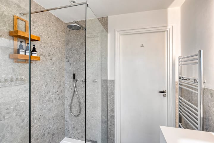 Foto 23 van Margrietstraat 15