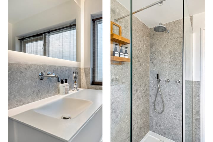 Foto 24 van Margrietstraat 15