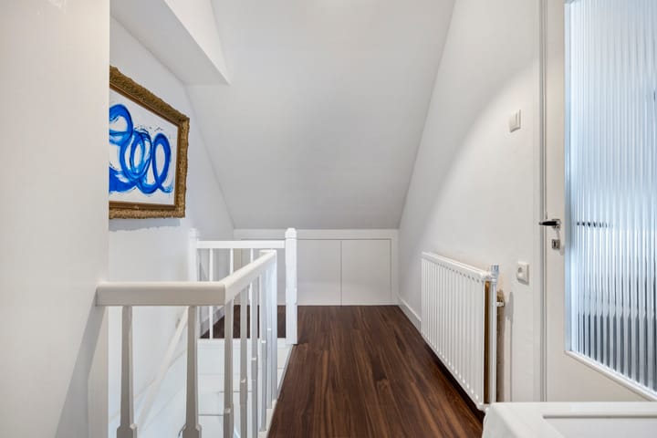 Foto 25 van Margrietstraat 15