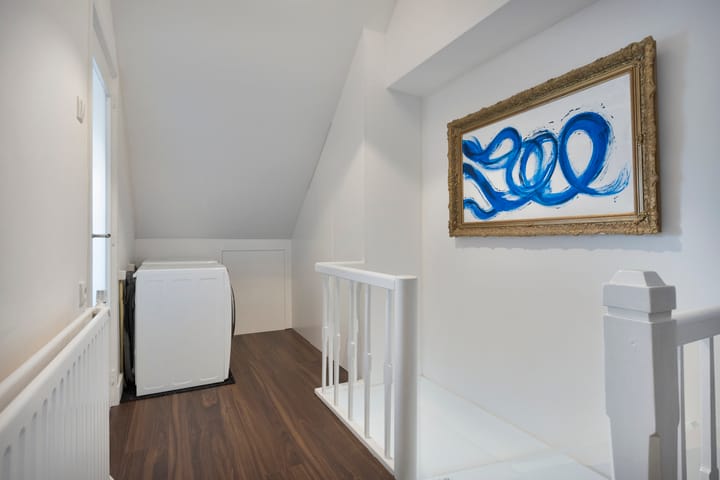 Foto 26 van Margrietstraat 15