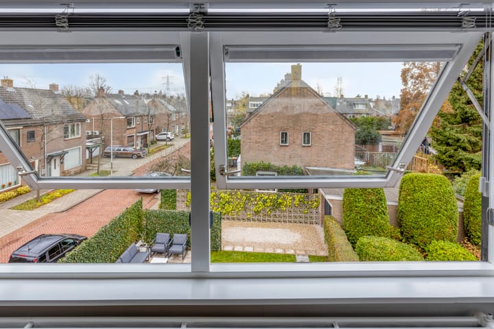 Foto 27 van Margrietstraat 15