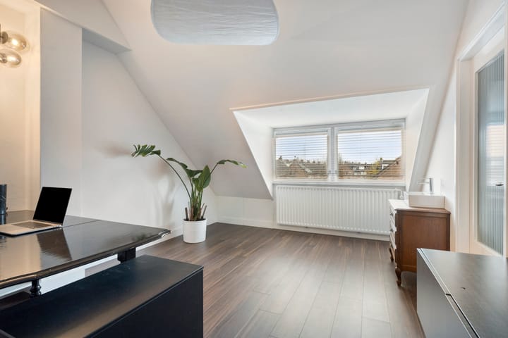 Foto 28 van Margrietstraat 15