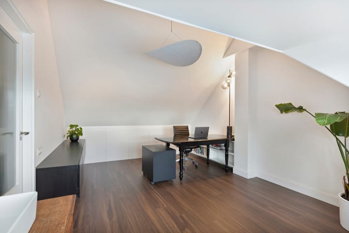 Foto 29 van Margrietstraat 15