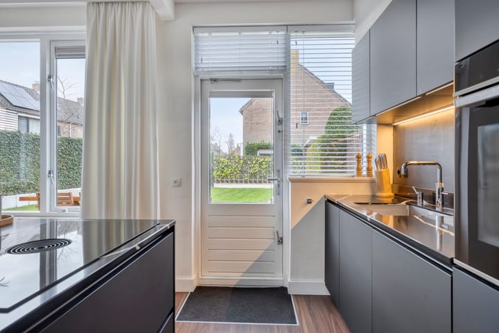 Foto 30 van Margrietstraat 15