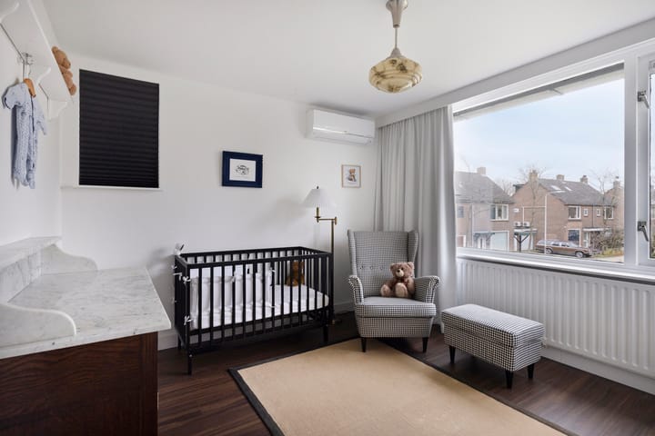 Foto 21 van Margrietstraat 15