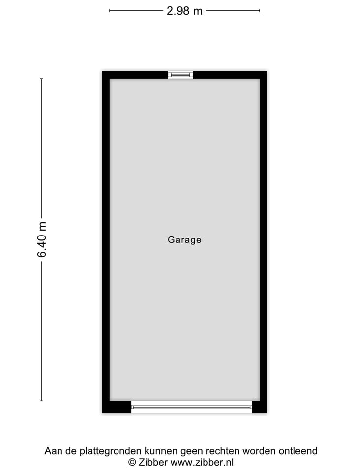 Foto 42 van Margrietstraat 15