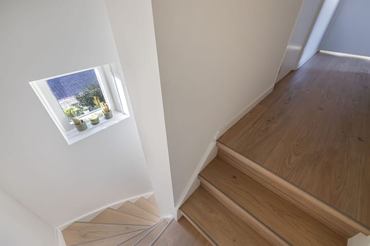 Photo 33 of Ruiterstraat 27