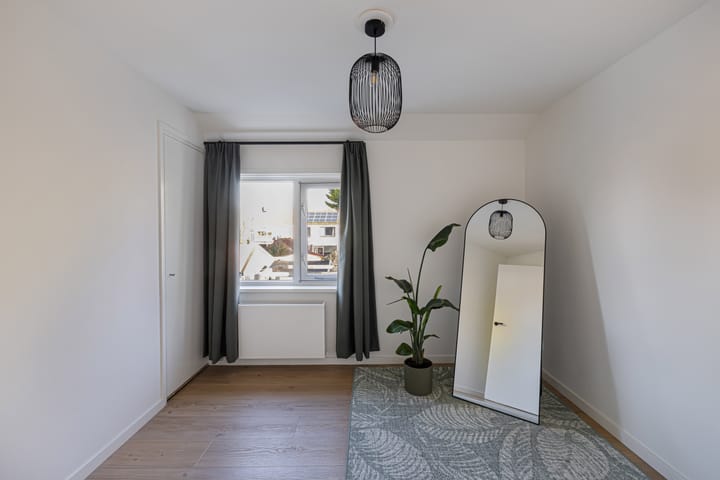 Photo 37 of Ruiterstraat 27