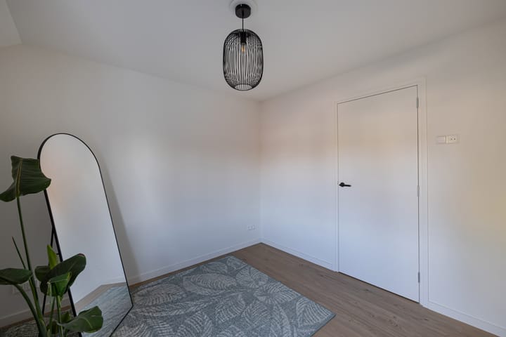 Photo 38 of Ruiterstraat 27