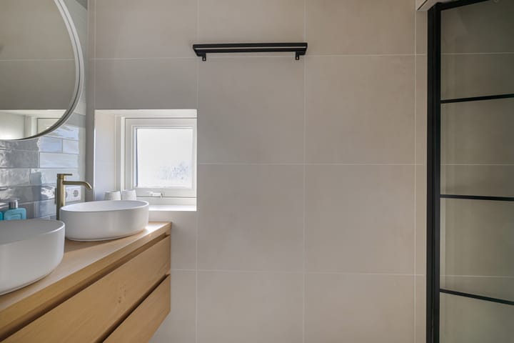 Photo 40 of Ruiterstraat 27