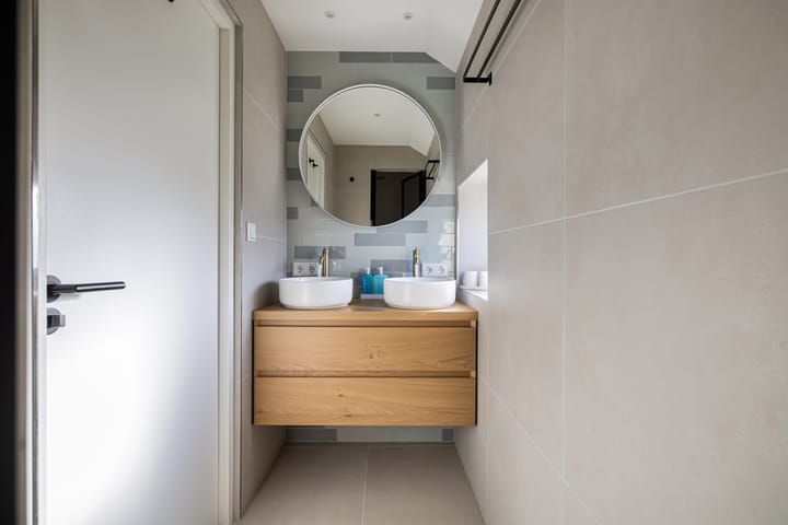 Photo 41 of Ruiterstraat 27