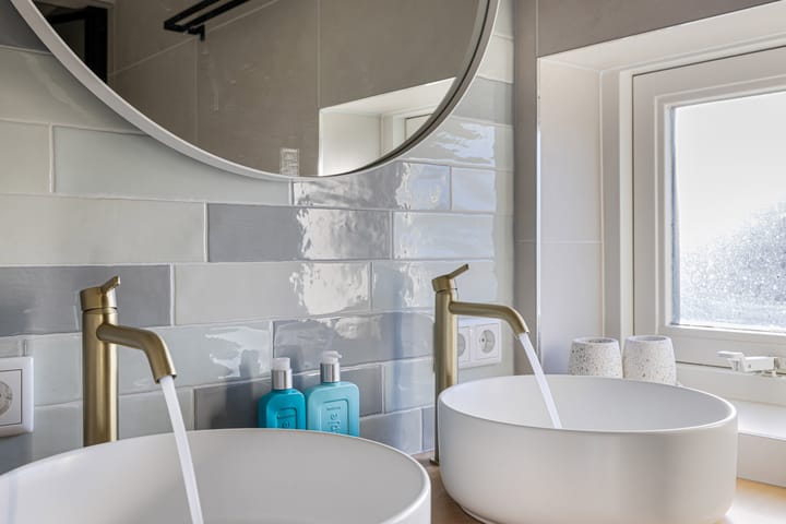 Photo 42 of Ruiterstraat 27