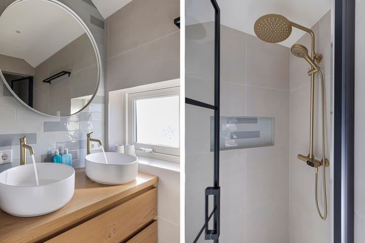 Photo 43 of Ruiterstraat 27