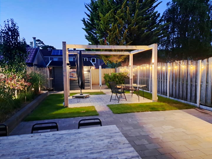 Photo 44 of Ruiterstraat 27