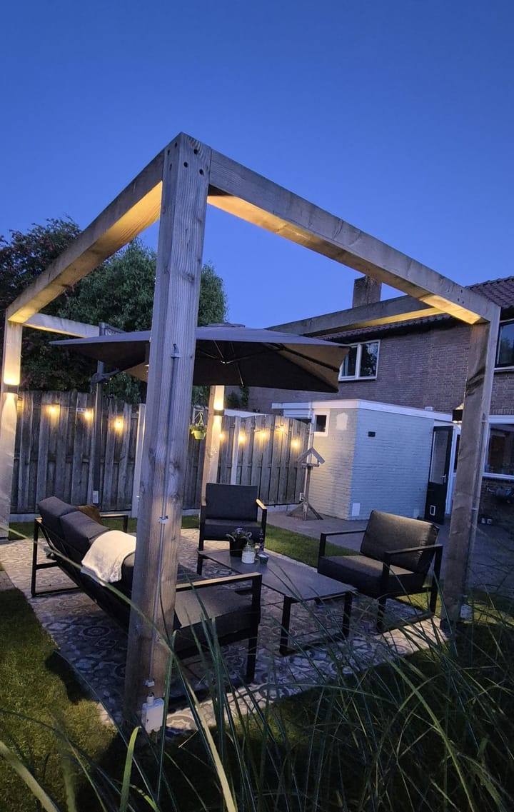 Photo 45 of Ruiterstraat 27