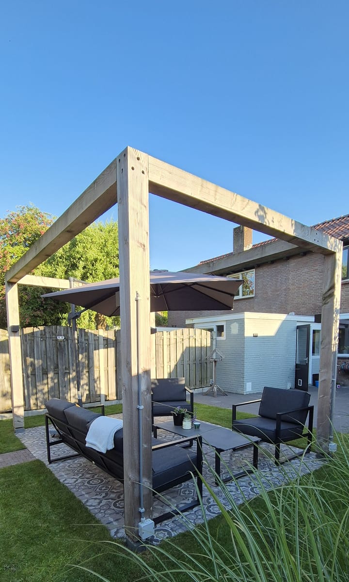 Photo 47 of Ruiterstraat 27