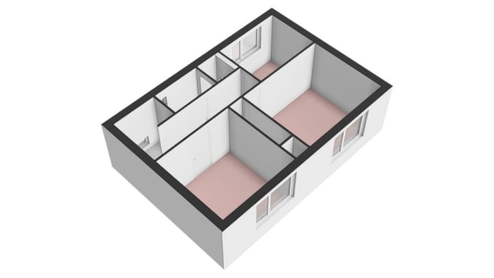 Photo 51 of Ruiterstraat 27