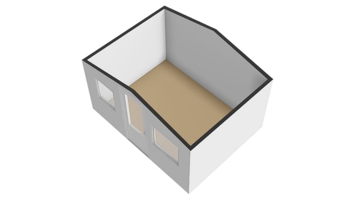 Photo 53 of Ruiterstraat 27