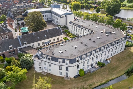 undefined main image