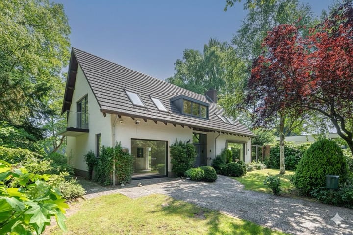 Photo 6 of Sporkehout 38