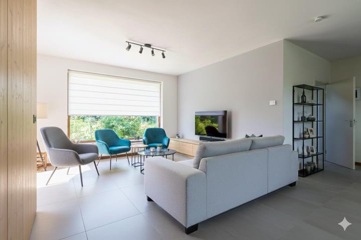 Photo 7 of Sporkehout 38