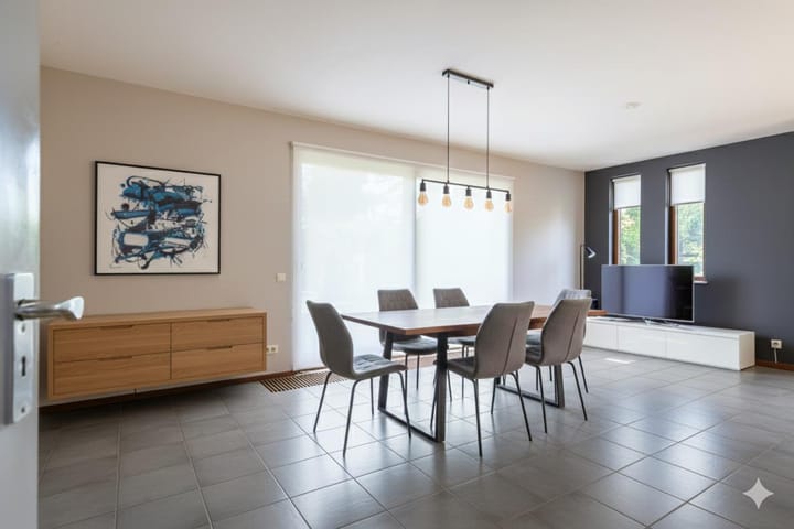 Photo 8 of Sporkehout 38