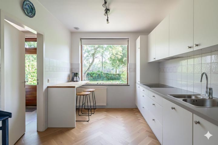 Photo 9 of Sporkehout 38