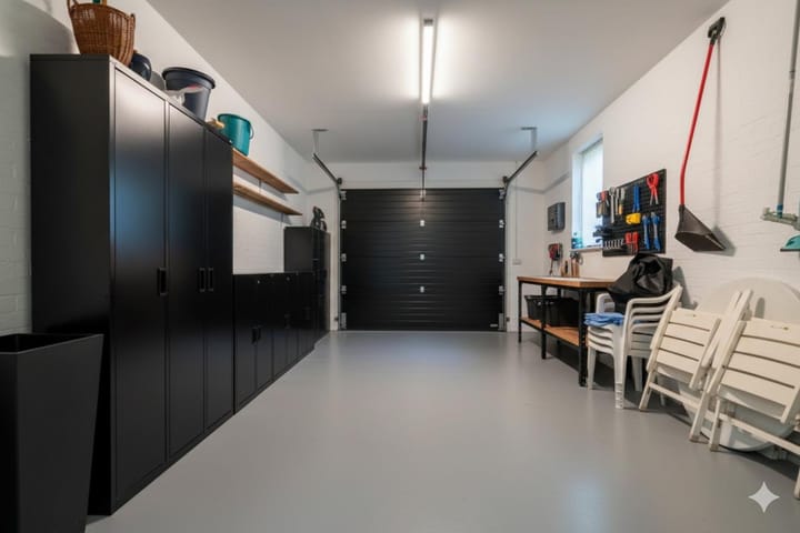 Photo 30 of Sporkehout 38