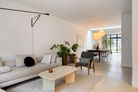 Goirkestraat 164-a secondary image