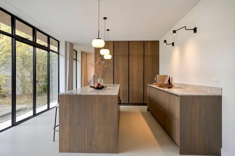 Goirkestraat 164-a tertiary image