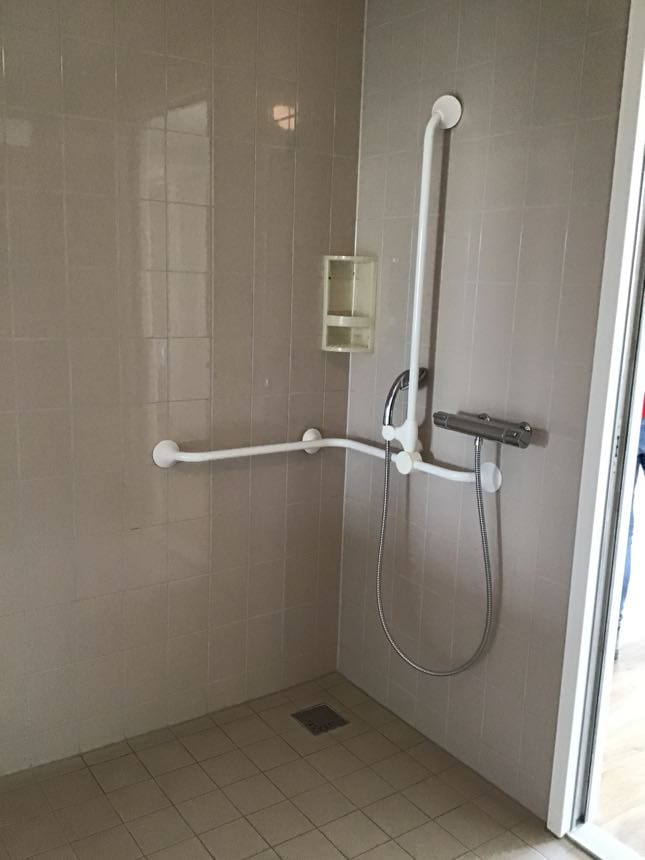 Foto 23 van Wederiklaan 2-101